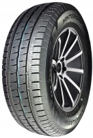 205/65R16C opona LANVIGATOR WINTER GRIP VAN 107/105R